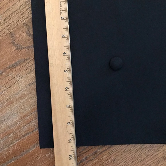 Graduation Cap - Picture 5 of 5